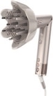 FlexStyle 5-in-1 Haarstyler und -trockner HD446SLEU im Angebot bei expert in Neuss FlexStyle 5-in-1 Haarstyler und -trockner HD446SLEU Angebote von Shark bei expert Neuss für 189,00 €