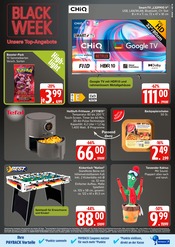 Aktueller E center Prospekt mit Pokemon, "Top Angebote", Seite 29