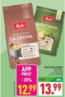 Aktuelles BellaCrema La Crema Angebot bei Marktkauf in Bielefeld ab 12,99 €