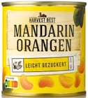 Mandarin Orangen von Harvest Best für 0,89 € bei Netto mit dem Scottie im Angebot Mandarin Orangen von Harvest Best im aktuellen Netto mit dem Scottie Prospekt