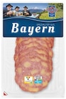 Aufschnitt im Penny Prospekt Aufschnitt von Wolf im aktuellen Penny Prospekt für 1,29 €