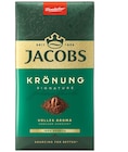 Krönung Angebote von JACOBS bei Penny Brandenburg für 5,49 €