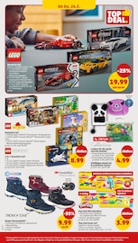 Ähnliche PVC Angebote im Prospekt "Wer günstig will, muss Penny." von Penny in Rastatt Ähnliche Angebote wie PVC im Prospekt "Wer günstig will, muss Penny." auf Seite 30 von Penny in Rastatt