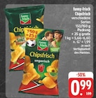 Angebot im E center Tirschenreuth Prospekt E center Tirschenreuth Prospekt mit im Angebot für 0,99 €