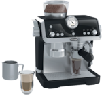 Machine à café la specialista - DELONGHI dans le catalogue JouéClub