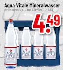 Angebot im Trinkgut Oberursel (Taunus) Prospekt Trinkgut Oberursel (Taunus) Prospekt mit im Angebot fĂŒr 4,49 âŹ