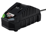 Chargeur - PARKSIDE dans le catalogue Lidl