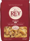 Fusilli von Rey im aktuellen Marktkauf Prospekt für 0,88 €