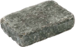 Aktuelles Pflasterstein "Antik" Angebot bei Hagebaumarkt in Karlsruhe ab 27,99 €