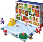 Promo Calendrier de l'avent la pat'patrouille à 17,43 € dans le catalogue Intermarché Super à Vieillevigne