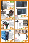Küchenschrank Küchenschrank