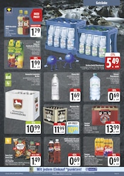 Aktueller E center Prospekt mit Cola, "Wir lieben Lebensmittel!", Seite 24