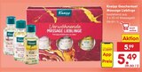 Netto Marken-Discount Rechlin - Geschenkset Massage Lieblinge Angebot im Prospekt Geschenkset Massage Lieblinge bei Netto Marken-Discount im Rechlin Prospekt für 5,49 €