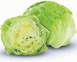 Eisbergsalat im Angebot bei Markant Nordwest in Bremerhaven Eisbergsalat Angebote bei Markant Nordwest Bremerhaven für 0,77 €