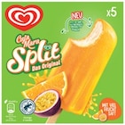 Cuja Mara Split Angebote von Langnese bei REWE Schweinfurt für 2,49 €