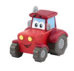 Hörspielfigur im Rossmann Prospekt Hörspielfigur von Tonies im aktuellen Rossmann Prospekt für 16,99 €