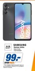 Galaxy A05s im Angebot bei expert in Moers Galaxy A05s Angebote von Samsung bei expert Moers für 99,00 €