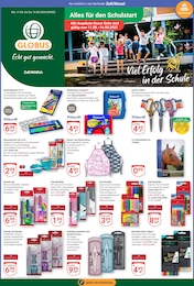 GLOBUS Prospekt für Wittlich: "Aktuelle Angebote", 27 Seiten, 11.08.2025 - 16.08.2025