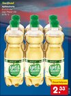 Apfelschorle von StarDrink für 2,33 € bei Netto Marken-Discount im Angebot Apfelschorle von StarDrink im aktuellen Netto Marken-Discount Prospekt