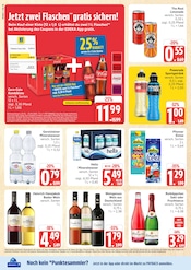 Cola im Marktkauf Prospekt in Eckernförde Aktueller Marktkauf Prospekt mit Cola, "Top Angebote", Seite 18