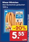Angebot im Netto Marken-Discount Bad Boll Prospekt Netto Marken-Discount Bad Boll Prospekt mit im Angebot für 5,55 €