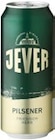 Aktuelle Jever Angebote bei Kaufland in Oldenburg Aktuelles Pilsener Angebot bei Kaufland in Oldenburg ab 0,79 €