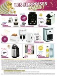 Café Expresso Café Expresso