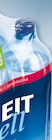 Aktuelle Wasser Angebote bei REWE in Heidelberg Aktuelles Mineralwasser Angebot bei REWE in Heidelberg ab 4,74 €