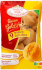 Aktuelle Wecker Angebote bei EDEKA in Hamburg Aktuelles Unsere Goldstücke Angebot bei EDEKA in Hamburg ab 1,11 €