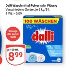 Angebot im GLOBUS Idar-Oberstein Prospekt GLOBUS Idar-Oberstein Prospekt mit im Angebot für 8,99 €