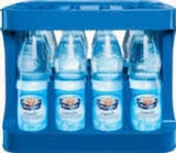 Aktuelles Classic Angebot bei Netto Marken-Discount in Cottbus ab 4,49 €