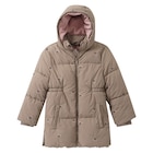 Mädchen Winterjacke mit Allover-Stickerei im Angebot bei Ernstings family in Nürtingen Mädchen Winterjacke mit Allover-Stickerei Angebote bei Ernstings family Nürtingen für 39,99 €