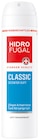 Deospray Classic Angebote von Hidrofugal bei Rossmann Ludwigshafen für 3,49 €