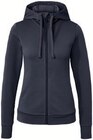 Kapzenjacke im Angebot bei Tchibo im Supermarkt in Meerbusch Kapzenjacke Angebote bei Tchibo im Supermarkt Meerbusch für 24,99 €