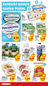 Konserven Angebot im Penny-Markt Prospekt, gültig von 05.06.2023 bis 11.06.2023 Konserven Angebot im aktuellen Penny-Markt Prospekt auf Seite 8
