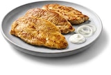 Aktuelles Hähnchen-Minutensteaks Angebot bei Netto Marken-Discount in Heilbronn ab 3,99 €