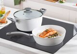 Aktuelle Pfanne Angebote bei Penny in Chemnitz Aktuelles Pfanne Angebot bei Penny in Chemnitz ab 12,99 €