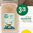 Bio Sushi Rice Angebote von TerraSana bei Marktkauf Bochum für 3,79 €