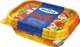 Kräuter-Butter im Angebot bei EDEKA in Stade Kräuter-Butter Angebote von Meggle bei EDEKA Stade für 1,49 €