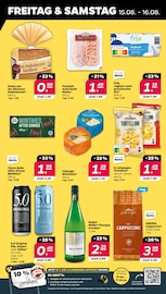 Paderborner im Netto mit dem Scottie Prospekt in Rostock Aktueller Netto mit dem Scottie Prospekt mit Paderborner, "Günstig. Besser. Für Dich.", Seite 29