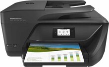 von HP 4in1 Multifunktionsgerät von HP