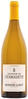 Bourgogne Aligoté 2023 - Domaine de l’Echauguette en promo chez Colruyt Brignais à 6,59 €