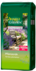 Terreau de plantation - FINEST GARDEN en promo chez Norma Terreau de plantation - FINEST GARDEN dans le catalogue Norma