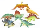 Thomas Philipps Heyerode - Dinosaurier Angebot im Prospekt Dinosaurier bei Thomas Philipps im Heyerode Prospekt für 5,99 €