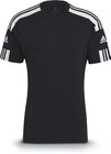 Shirt im Angebot bei Netto Marken-Discount in Norderstedt Shirt Angebote von adidas bei Netto Marken-Discount Norderstedt für 11,49 €