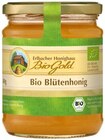Bio-Hochland oder Blütenhonig Angebote von Erlbacher bei REWE Mainz für 5,49 €