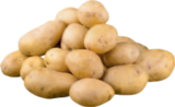EDEKA - Speisekartoffeln Belana festkochend Angebot im Prospekt Speisekartoffeln Belana festkochend bei EDEKA im Prospekt "" für 1,29 €