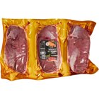 Magret de Canard LES BRASERADES - LES BRASÉRADES - Carrefour à Saint-Médard-en-Jalles Magret de Canard LES BRASERADES - LES BRASÉRADES en promo chez Carrefour Saint-Médard-en-Jalles à 18,49 €