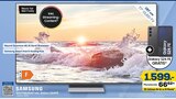 EURONICS Lüdenscheid Prospekt mit  im Angebot für 1.599,00 €