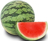 combi Osnabrück - Wassermelonen Mini Angebot im Prospekt Wassermelonen Mini bei combi im Osnabrück Prospekt für 2,49 €